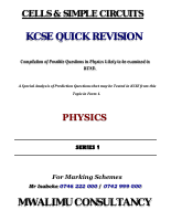 F1 CELLS &SIMPLE CIRCUITS Q.pdf